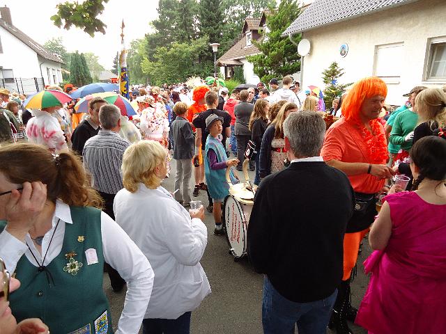 Schuetzenfest 3 183.jpg